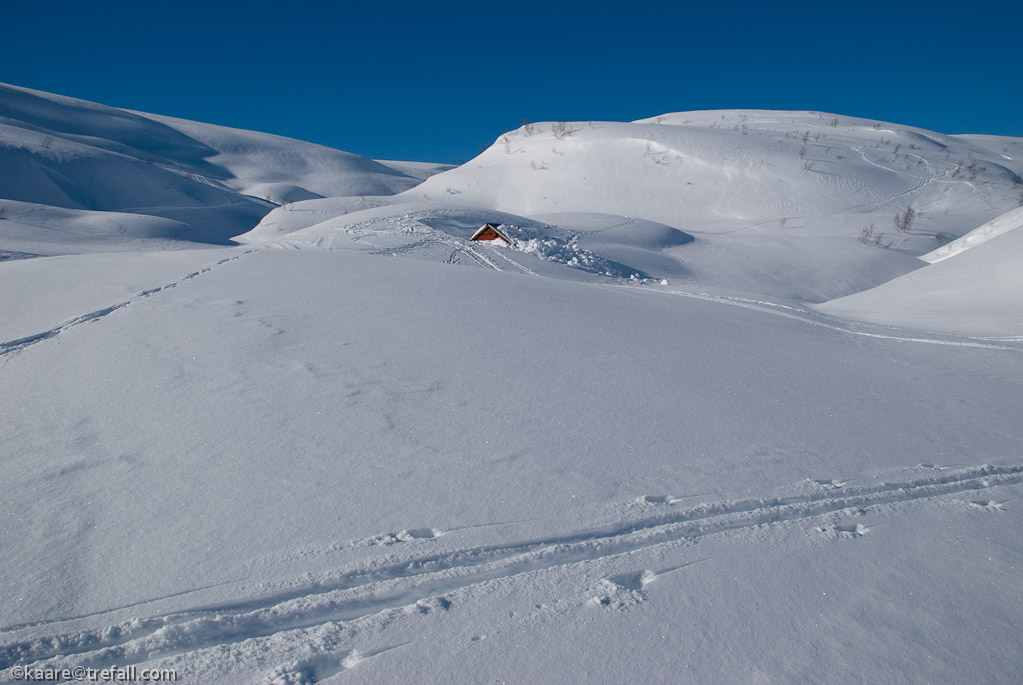 Stølen